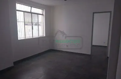 Casa para locação em juiz de fora, são bernardo, 2 dormitórios, 1 banheiro