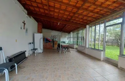 Casa para venda em juiz de fora, são pedro, 4 dormitórios, 1 suíte, 4 banheiros, 4 vagas