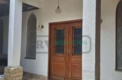 Casa para venda em juiz de fora, bom jardim, 2 dormitórios, 2 banheiros, 1 vaga