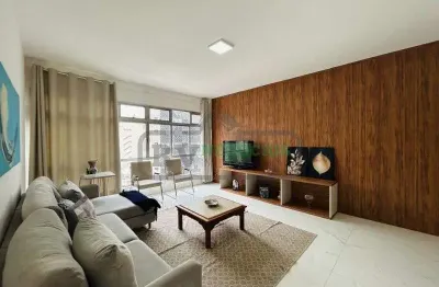 Apartamento para venda em juiz de fora, centro, 4 dormitórios, 2 suítes, 5 banheiros, 1 vaga