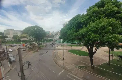 Apartamento para Venda em Juiz de Fora, Vitorino Braga, 2 dormitórios, 1 banheiro