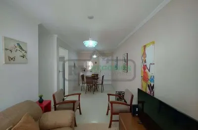 Apartamento para venda em campinas, vila joão jorge, 2 dormitórios, 1 banheiro, 2 vagas