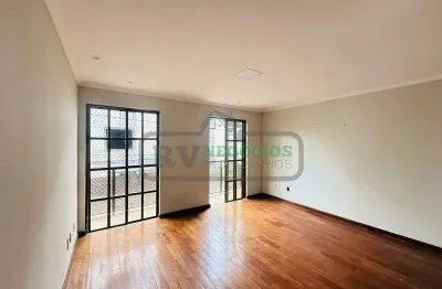 Apartamento para Locação em Juiz de Fora, Granbery, 2 dormitórios, 1 banheiro, 1 vaga