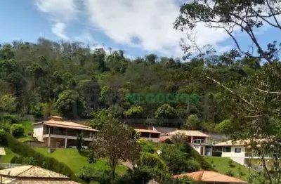 Granja para Venda em Juiz de Fora, Valadares, 3 dormitórios, 2 banheiros, 3 vagas