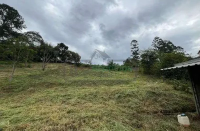 Terreno em condomínio fechado à venda no Previdenciários, Juiz de Fora 