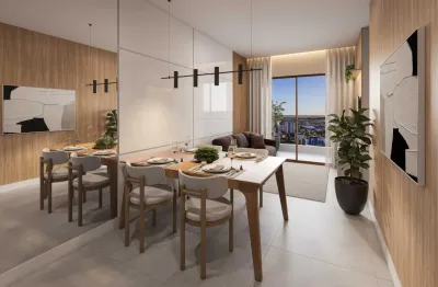 Apartamento de 1 quarto liberado para locação por airbnb alta rentabilidade