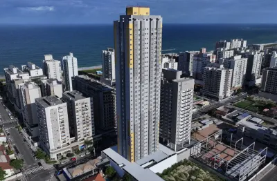 Apartamento pronto com alto retorno no airbnb e valorização