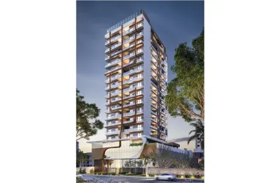 Lançamento na praia de itaparica apartamentos de 2 e 3 quartos