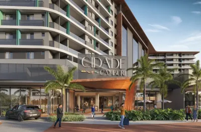 Sala comercial com 1 sala à venda na Avenida José Maria Vivácqua Santos, Jardim Camburi, Vitória