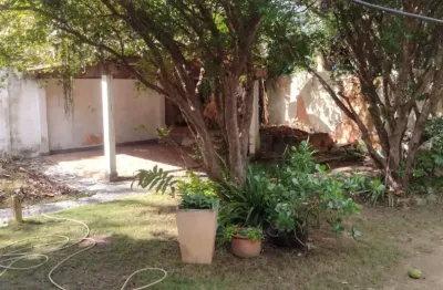 Terreno (lote) de 10x15 no centro de campo grande em area bem urbanizada.