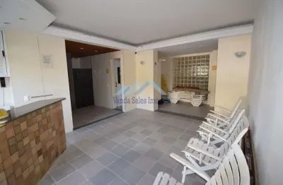 Apartamento com 3 quartos à venda na avenida das américas, 16300, recreio dos bandeirantes, rio de janeiro, 88 m2 por r$ 629.000