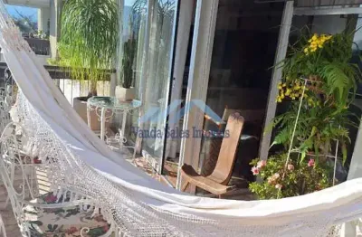 Apartamento com 3 quartos para alugar na professor castilho, 360, campo grande, rio de janeiro, 184 m2 por r$ 5.000