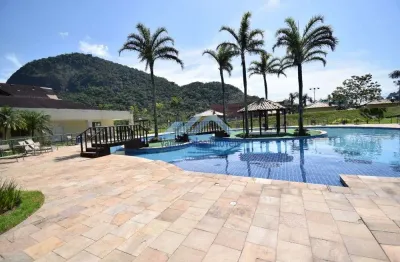 Casa em condomínio fechado com 3 quartos à venda na dunas, 36, sahy, mangaratiba, 139 m2 por r$ 650.000