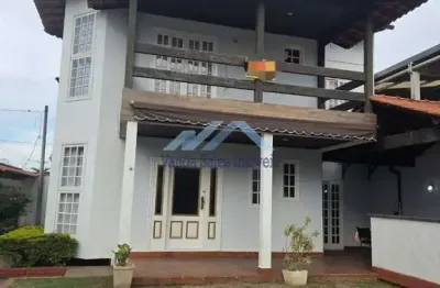 Casa com 4 quartos para alugar na japé, 3, campo grande, rio de janeiro, 100 m2 por r$ 3.500