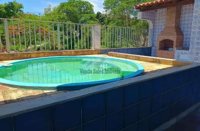 Casa com 2 quartos à venda na rua alcir pires vermelho, 68, campo grande, rio de janeiro, 180 m2 por r$ 579.000