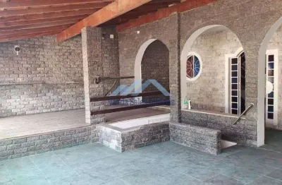 Casa com 3 quartos para alugar na nanunque, 29, campo grande, rio de janeiro, 100 m2 por r$ 2.000