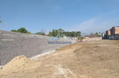 Terreno à venda na dos simões lobo, 123, campo grande, rio de janeiro, 2 m2 por r$ 2.180.000