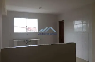 Apartamento com 3 quartos para alugar na ferreira porto, 46, paciência, rio de janeiro, 90 m2 por r$ 1.100