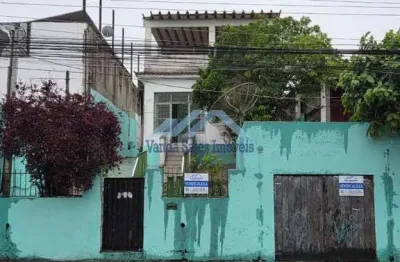 Casa com 3 quartos para alugar na Rua Belchior da Fonseca, 537, Pedra de Guaratiba, Rio de Janeiro, 480 m2 por R$ 2.300