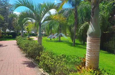 Apartamento com 4 quartos para alugar na Estrada Cachamorra, 1233, Campo Grande, Rio de Janeiro, 200 m2 por R$ 2.000