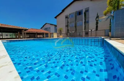 Apartamento com 2 quartos à venda na Praia do Sape, Ubatuba 