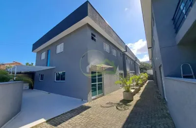 Casa com 3 quartos à venda no Tabatinga, Caraguatatuba 