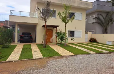 Locação temporária | casa em condomínio | lagoinha - ubatuba