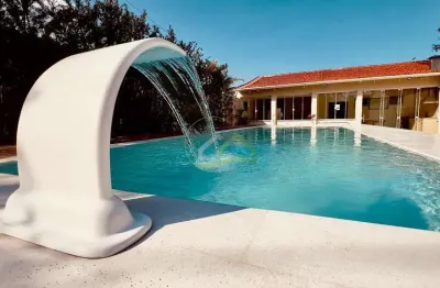 Casa com 3 quartos para alugar na Praia da Lagoinha, Ubatuba 