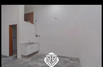 Excelente salão comercial + 2 salas independentes com ar condicionado