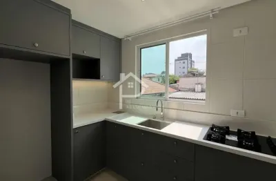 Apartamento com 2 quartos para alugar na Boneca do Iguaçu, São José dos Pinhais 