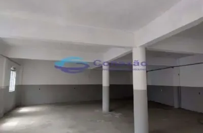Barracão / Galpão / Depósito para alugar na Avenida Imirim, 00, Imirim, São Paulo