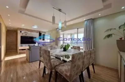 17284 - residential / apartment 3 dorms. (1 suíte), lauzane paulista - são paulo/sp