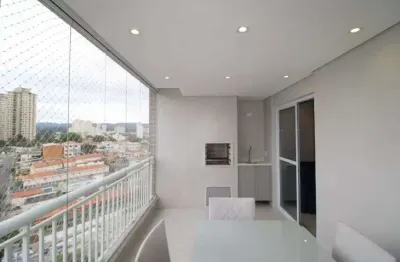 17282 - residential / apartment 3 dorms. (1 suíte), lauzane paulista - são paulo/sp