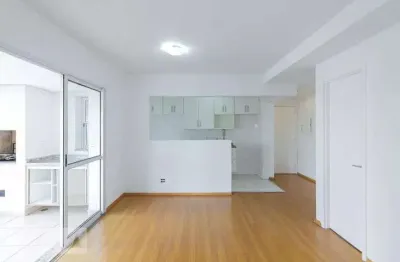 17175 - residential / apartment 3 dorms. (1 suíte), vila leopoldina - são paulo/sp