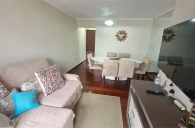 17288 - residential / apartment 3 dorms. (1 suíte), lauzane paulista - são paulo/sp