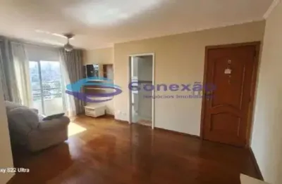 17171 - residential / apartment 3 dorms. (1 suíte), santa teresinha - sao paulo/sp