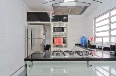 17239 - residential / sobrado 2 dorms, santa teresinha - sao paulo/sp