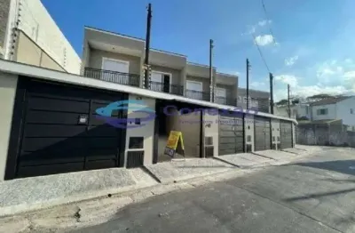 06396 - residential / sobrado 3 dorms. (2 suítes), casa verde - são paulo/sp