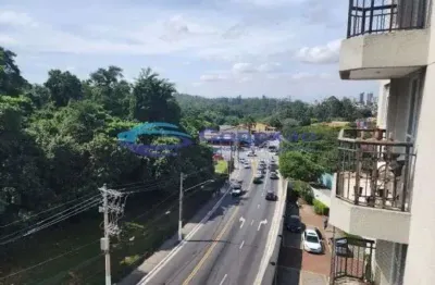 10686 - residential / apartment 2 dorms, mandaqui - sao paulo/sp