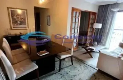 06426 - residential / apartment 3 dorms. (1 suíte), santa teresinha - são paulo/sp