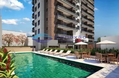 11747 - residential / apartment 2 dorms. (2 suítes), santa teresinha - sao paulo/sp