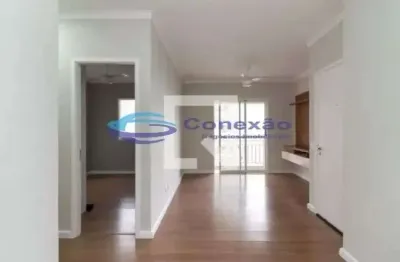 14995 - residential / apartment 2 dorms. (1 suíte), limão - são paulo/sp