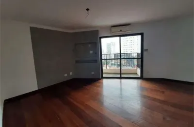 17134 - residential / apartment 3 dorms. (1 suíte), santa teresinha - sao paulo/sp