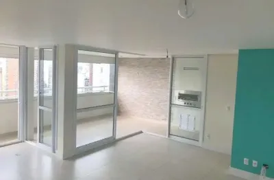 17120 - residential / apartment 4 dorms. (3 suítes), santana - sao paulo/sp