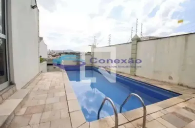 16017 - residential / condo 3 dorms. (1 suíte), lauzane paulista - são paulo/sp