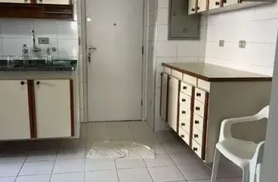 17098 - residential / apartment 3 dorms. (1 suíte), casa verde - são paulo/sp