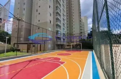 16024 - residential / apartment 2 dorms. (1 suíte), limão - são paulo/sp