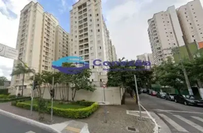 12751 - residential / apartment 2 dorms, limão - são paulo/sp