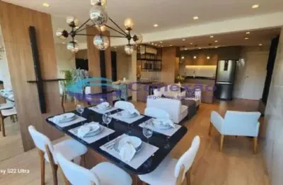 17209 - residential / apartment 2 dorms. (1 suíte), santa teresinha - sao paulo/sp