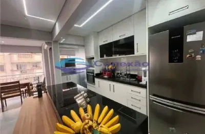 17053 - residential / apartment 3 dorms. (1 suíte), lauzane paulista - são paulo/sp